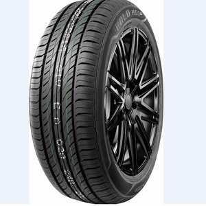 grenlander r14 21575 r14c 24545r18  195 50 16195/45R16 205/45r16 275/40R20 used car tyres