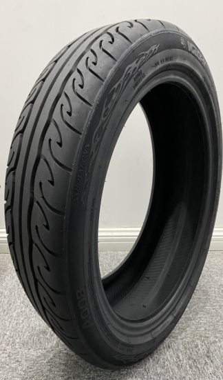 racing car tire semi slick tire   extra load  255/35/18 225/40/18  235/40/18