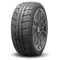 racing car tire semi slick tire   extra load  255/35/18 225/40/18  235/40/18