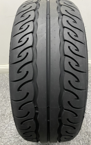 racing car tire semi slick tire   extra load  255/35/18 225/40/18  235/40/18