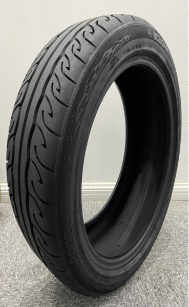 Semi slick for drifting racing tires 225/45R17  245/40 r18 255/50R18