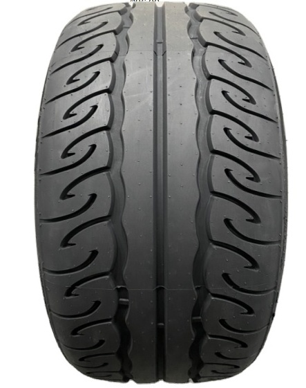 Semi slick for drifting racing tires 225/45R17  245/40 r18 255/50R18