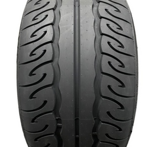 Semi slick for drifting racing tires 225/45R17  245/40 r18 255/50R18