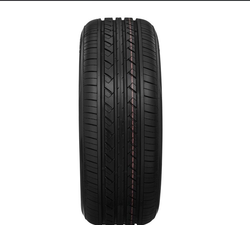 China AOTELI RAPID THREE A YATONE TRANSMATE brand UHP tire 205/55/16 tyres 225/45/18  passenger car tyre 225/45r17