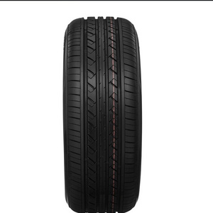 China AOTELI RAPID THREE A YATONE TRANSMATE brand UHP tire 205/55/16 tyres 225/45/18  passenger car tyre 225/45r17