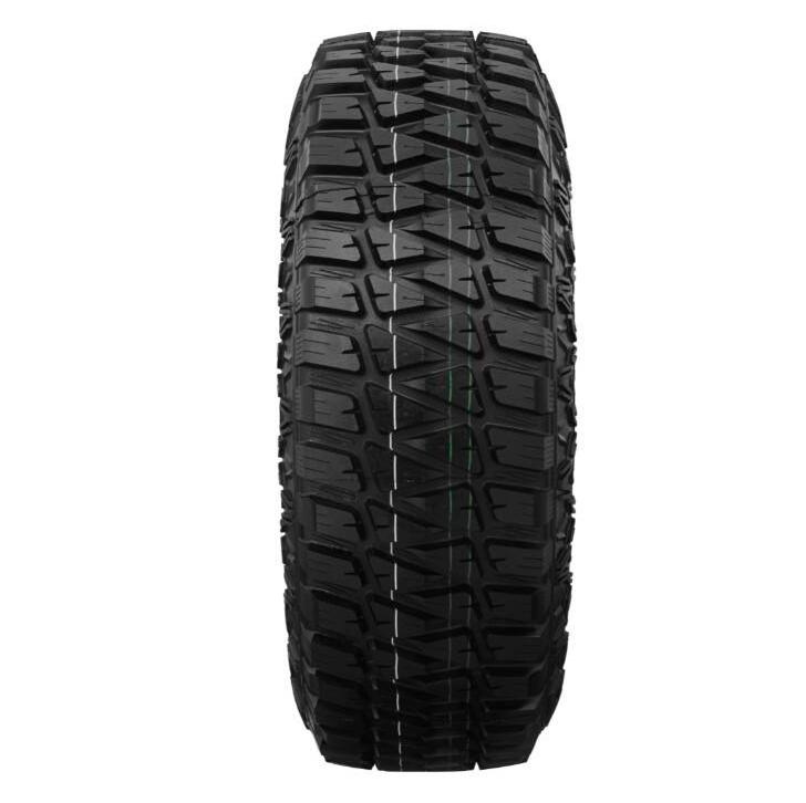 China AOTELI RAPID THREE A YATONE TRANSMATE brand UHP tire 205/55/16 tyres 225/45/18  passenger car tyre 225/45r17