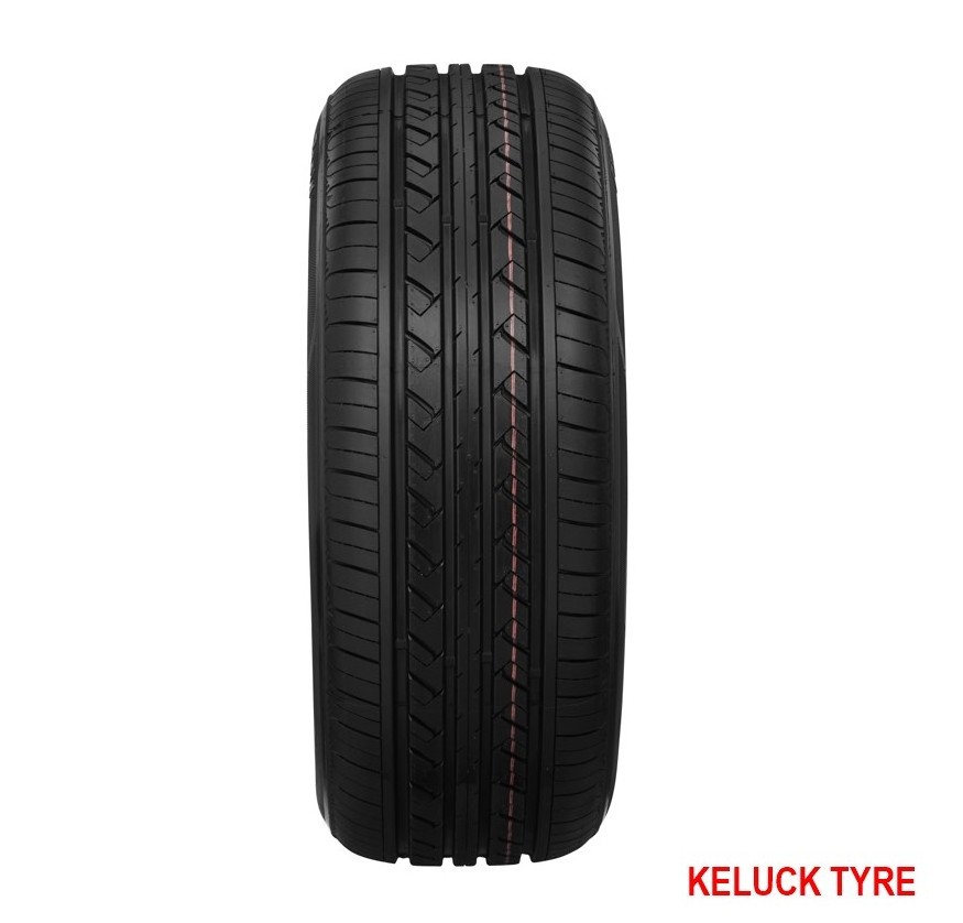 China AOTELI RAPID THREE A YATONE TRANSMATE brand UHP tire 205/55/16 tyres 225/45/18  passenger car tyre 225/45r17