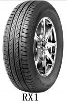 JOYROAD CENTARA sport RX6 RX3 RX1  car tire 175/70R13 185/55R14 tire