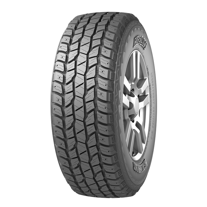 Tyre 305 35 R 24 265/70R17 275/65R17 285/65R17 225/55R18 225/60R18 235/55R18 Tires