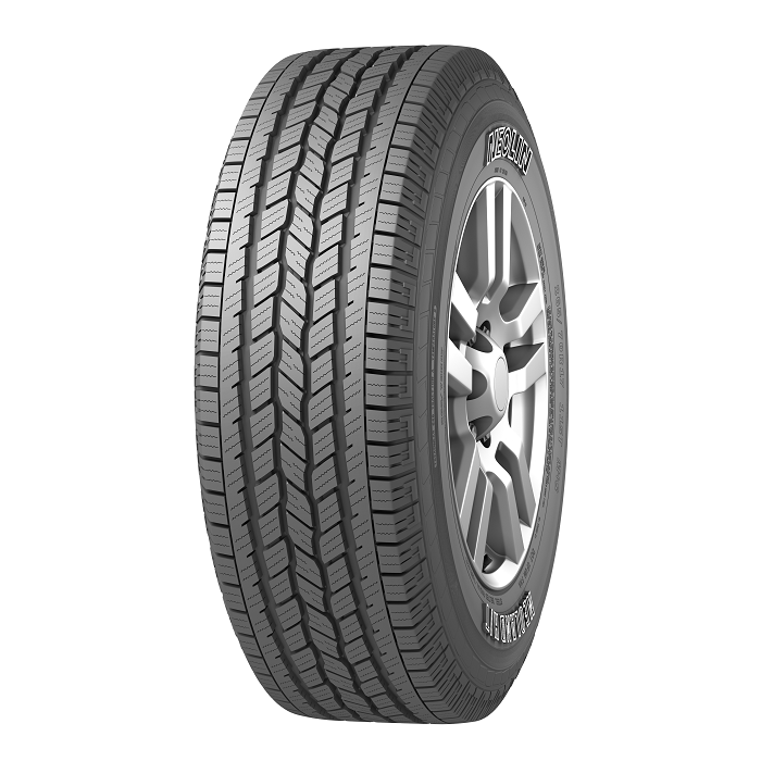 Tyre 305 35 R 24 265/70R17 275/65R17 285/65R17 225/55R18 225/60R18 235/55R18 Tires