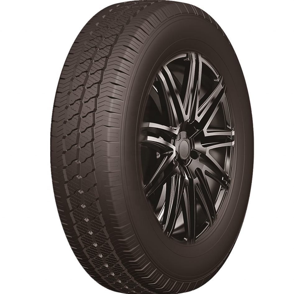 all season tyre Passenger Car Tire 315/35R20 Tyres for vehicles Nereus 315 35 20 best 4 SEASON FOUR SEASON