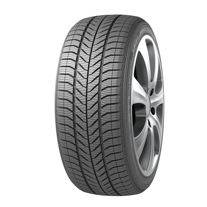 all season tyre Passenger Car Tire 315/35R20 Tyres for vehicles Nereus 315 35 20 best 4 SEASON FOUR SEASON