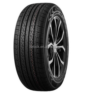 LANVIGATOR Fronway DOUBLESATAR DOUBLEKING HAIDA car Tires 205/65/16C 245/40R17 245/45R17 215/45R18 215/55R18 225/40R18