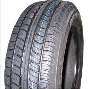 LANVIGATOR Fronway DOUBLESATAR DOUBLEKING HAIDA car Tires 205/65/16C 245/40R17 245/45R17 215/45R18 215/55R18 225/40R18