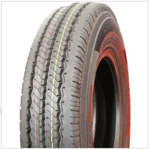 LANVIGATOR Fronway DOUBLESATAR DOUBLEKING HAIDA car Tires 205/65/16C 245/40R17 245/45R17 215/45R18 215/55R18 225/40R18