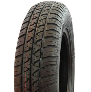 LANVIGATOR Fronway DOUBLESATAR DOUBLEKING HAIDA car Tires 205/65/16C 245/40R17 245/45R17 215/45R18 215/55R18 225/40R18