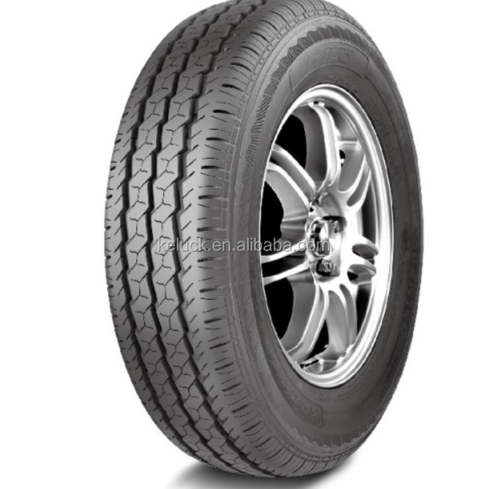 China manufacture for passenger car tire otherwheels tires &accessories  265/75R16  285/75R16  285/75R16  265/65R17  265/70R17