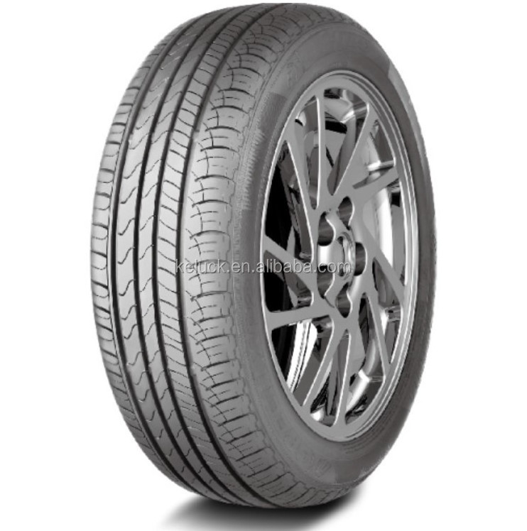 China manufacture for passenger car tire otherwheels tires &accessories  265/75R16  285/75R16  285/75R16  265/65R17  265/70R17