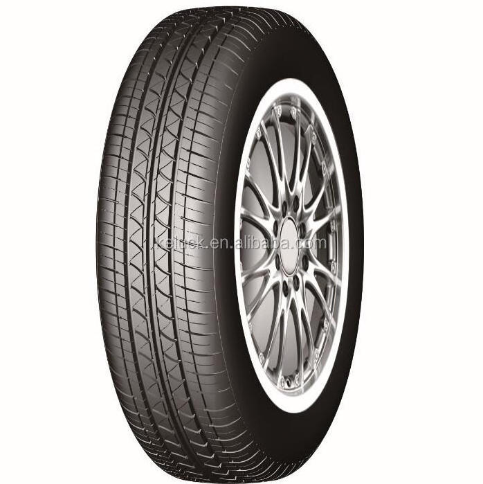 China manufacture for passenger car tire otherwheels tires &accessories  265/75R16  285/75R16  285/75R16  265/65R17  265/70R17