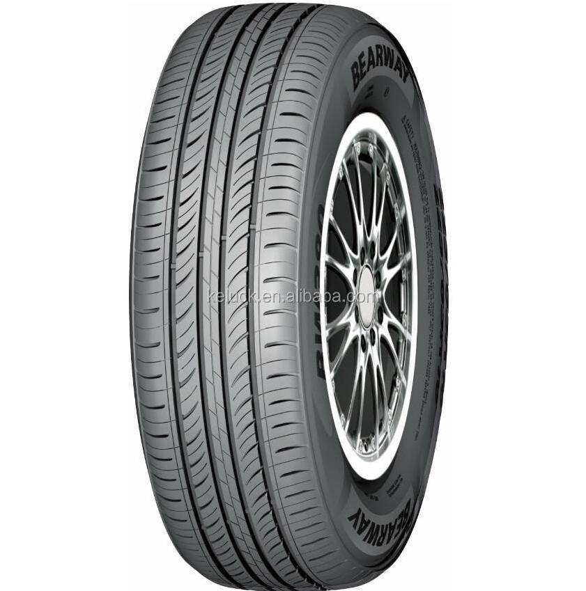 Tyres 215 75 R 16 C 255/60R18 265/60R18 285/60R18 255/70R18 265/70R18 275/60R18 235/65R19 245/55R19 255/55R19 Tire