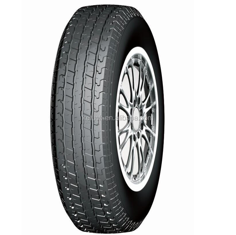 Tyres 215 75 R 16 C 255/60R18 265/60R18 285/60R18 255/70R18 265/70R18 275/60R18 235/65R19 245/55R19 255/55R19 Tire