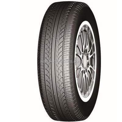 Tyres 215 75 R 16 C 255/60R18 265/60R18 285/60R18 255/70R18 265/70R18 275/60R18 235/65R19 245/55R19 255/55R19 Tire