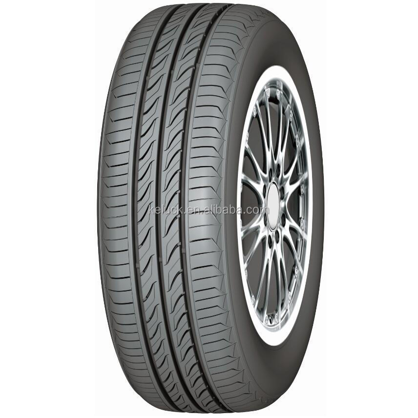 Tyres 215 75 R 16 C 255/60R18 265/60R18 285/60R18 255/70R18 265/70R18 275/60R18 235/65R19 245/55R19 255/55R19 Tire