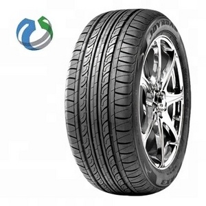 Joyroad white wall tires r13 175/70r13 185/70r13 225 55 18  225/40R18 225/45R17 205/55r16 195/60r15 185/65R14