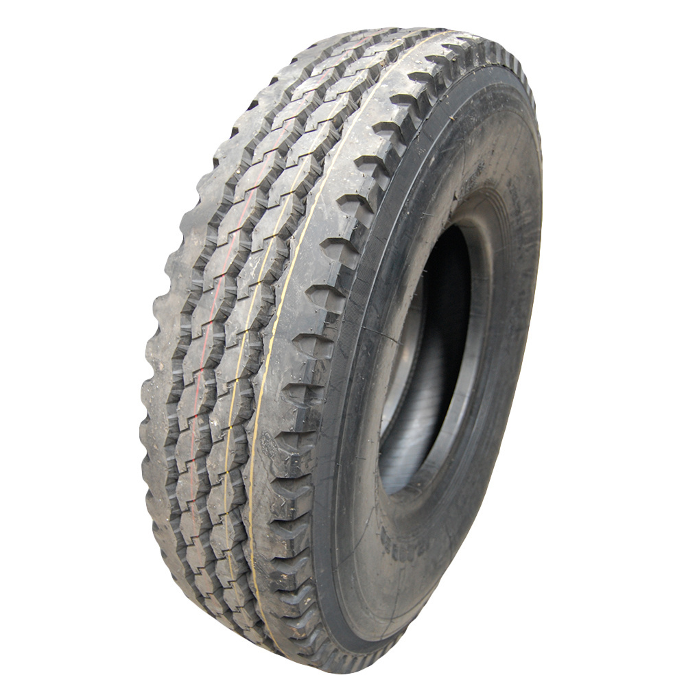 Tire brand 10.00r20  Tyre ANNAITE HILO AMBERSTONE brand truck tire