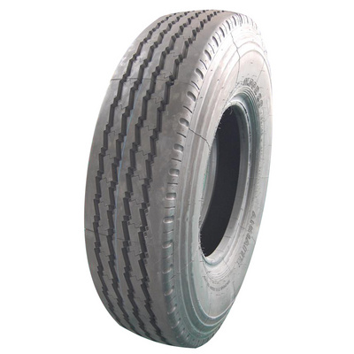 Tire brand 10.00r20  Tyre ANNAITE HILO AMBERSTONE brand truck tire