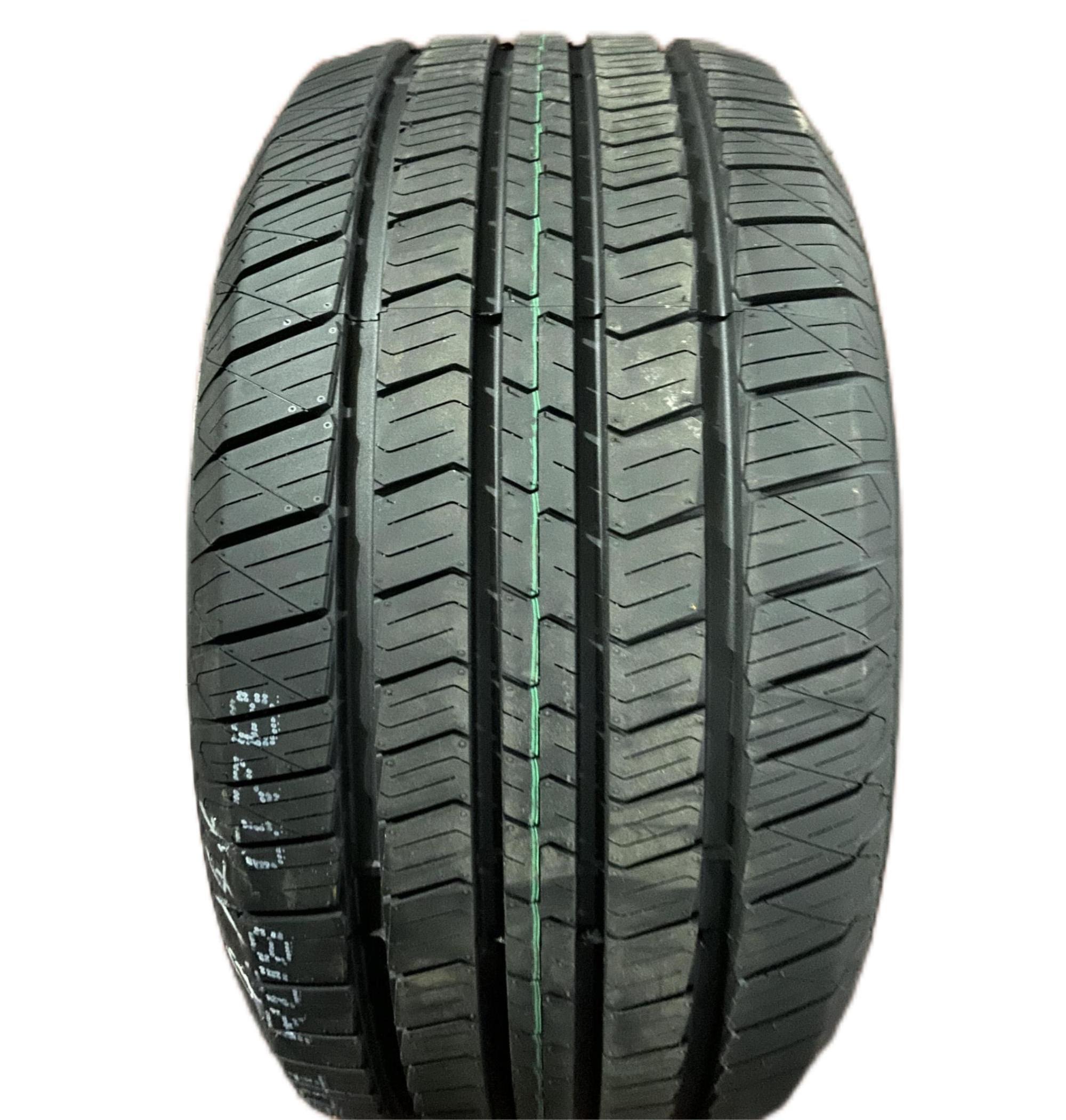 235/55R18 durun tyre RH01 neumaticos SUV tyre radial cheap China PCR passenger car tires 235/55/18 235/55/R18 235 55 R18