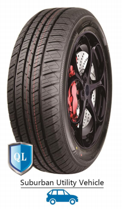 235/55R18 durun tyre RH01 neumaticos SUV tyre radial cheap China PCR passenger car tires 235/55/18 235/55/R18 235 55 R18