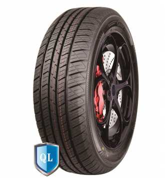 235/55R18 durun tyre RH01 neumaticos SUV tyre radial cheap China PCR passenger car tires 235/55/18 235/55/R18 235 55 R18