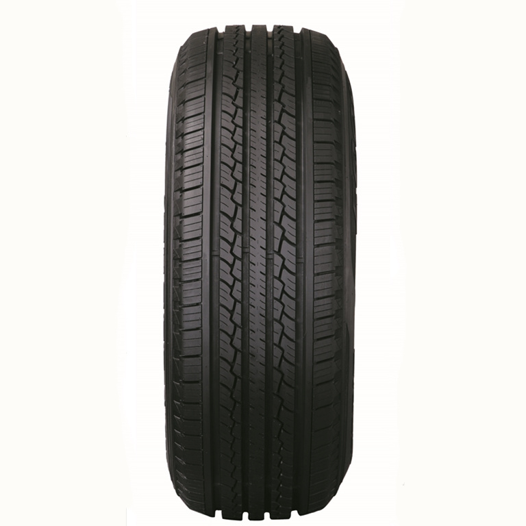 LT225/75R16  4x4 Suv Tyre Off Road Pcr Car Tires All Terrain At Mt