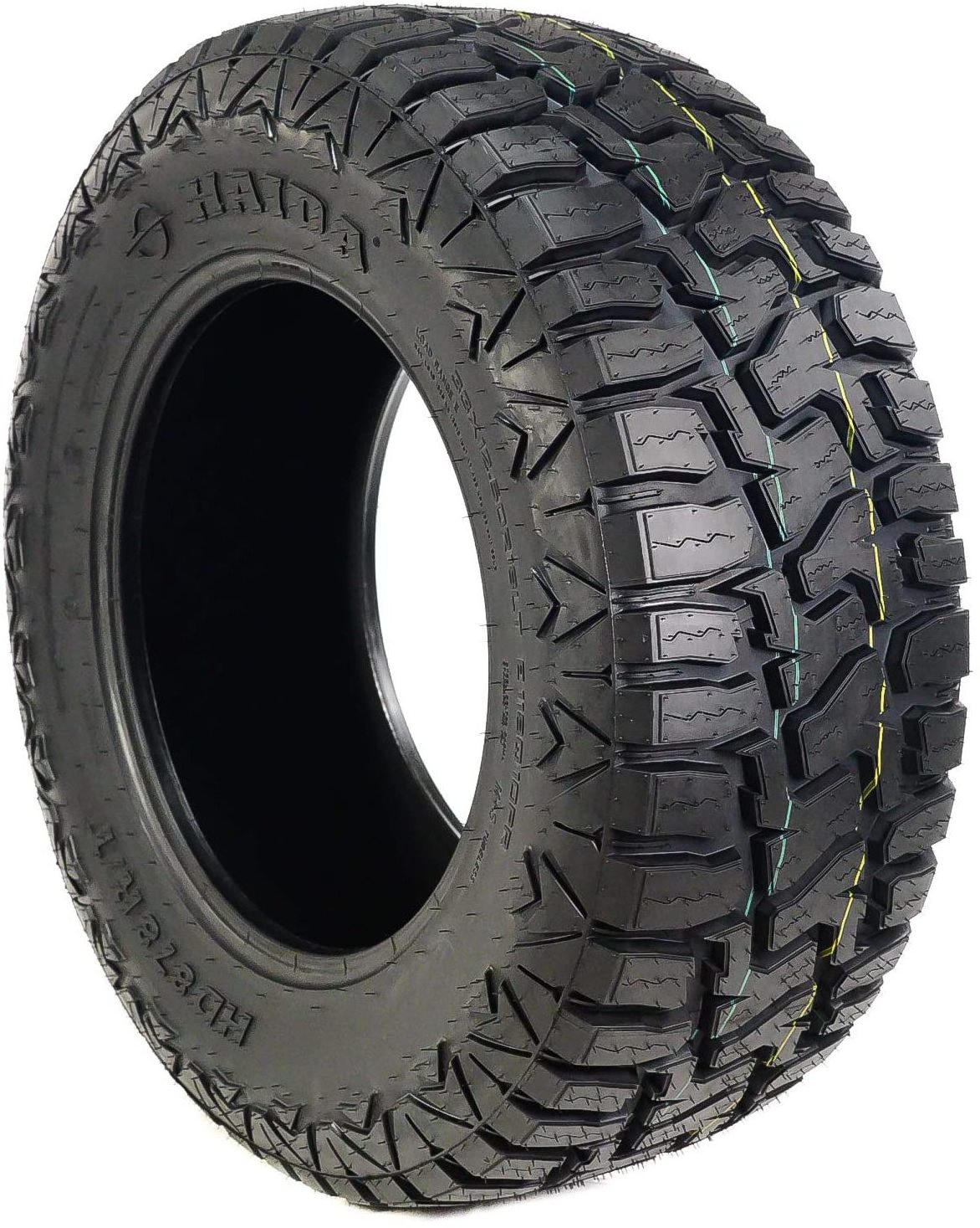 LT225/75R16  4x4 Suv Tyre Off Road Pcr Car Tires All Terrain At Mt