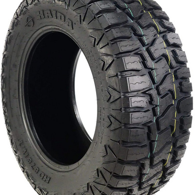 LT225/75R16  4x4 Suv Tyre Off Road Pcr Car Tires All Terrain At Mt