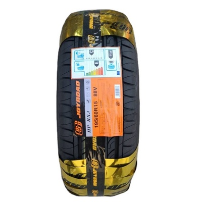 Joyroad and centara car tyre 185/65r15  215/65 16