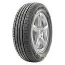 Joyroad and centara car tyre 185/65r15  215/65 16