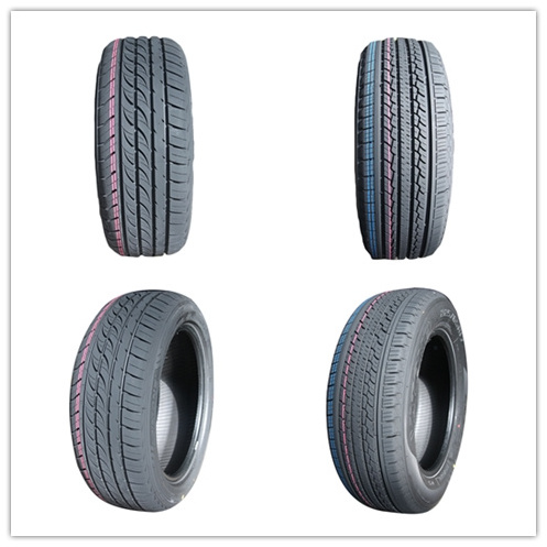 Haida tires HD667 cheap tyre 195 55R15 favorable price tire 195 60R15