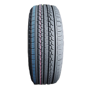 Haida tires HD667 cheap tyre 195 55R15 favorable price tire 195 60R15