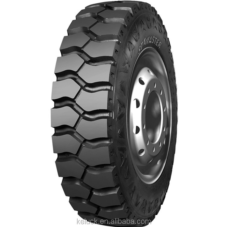 tyres for vehicles Car Tires 255/30R22 195/65R15 16 17 18 19 20 21 22 275/40R19 285/45R19 245/40R20 245/45R20