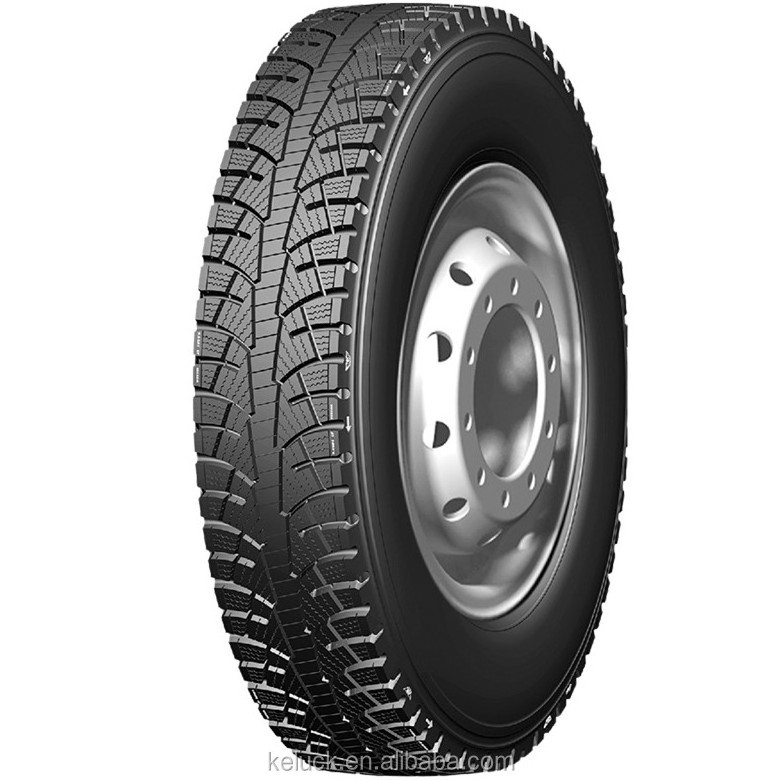 tyres for vehicles Car Tires 255/30R22 195/65R15 16 17 18 19 20 21 22 275/40R19 285/45R19 245/40R20 245/45R20