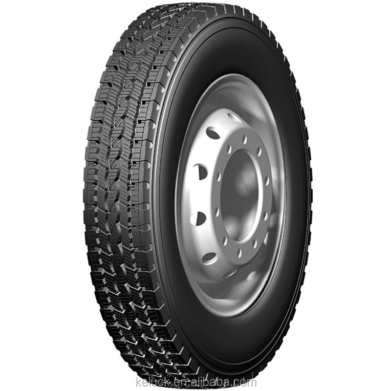 tyres for vehicles Car Tires 255/30R22 195/65R15 16 17 18 19 20 21 22 275/40R19 285/45R19 245/40R20 245/45R20