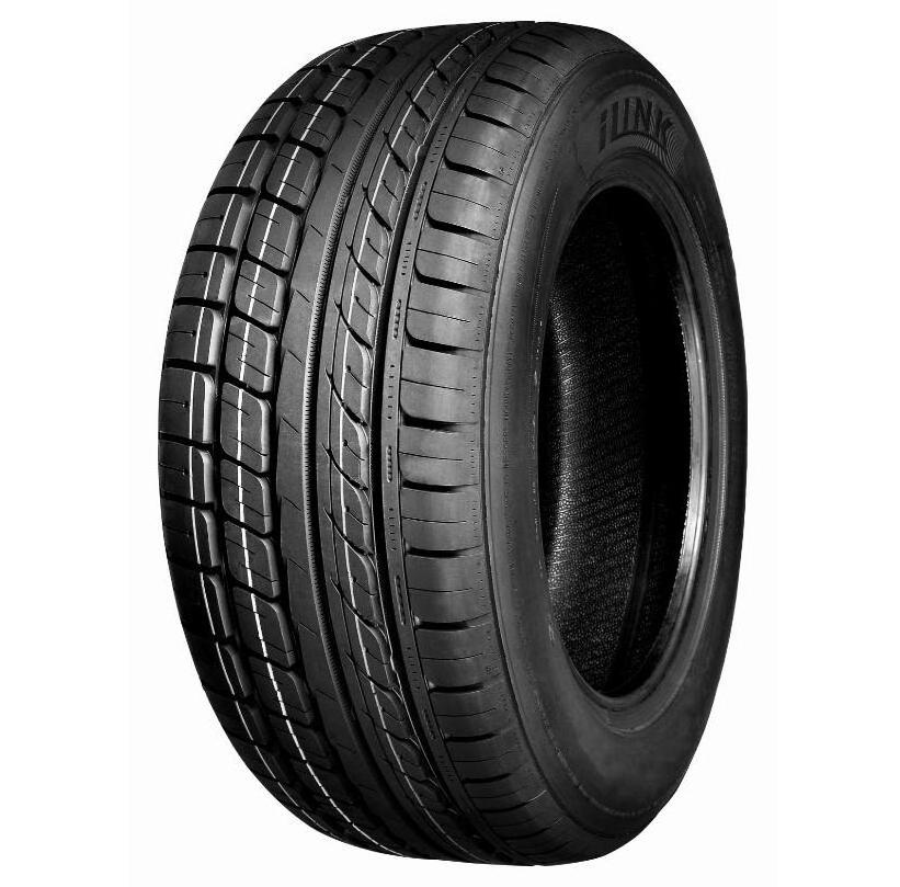 tyers for cars tire for car r 13 17560 175/60r13 185/70r13 325 30 r20 285/55R20 305/50R20  fronway zmax grenlander car tires