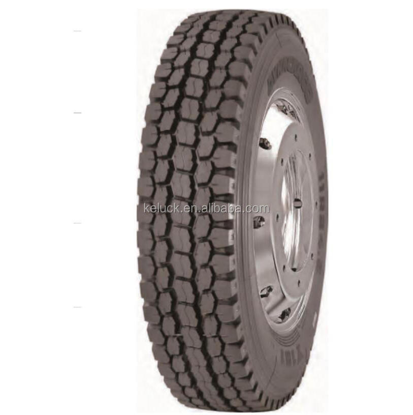 Roadstar MAXWIND RUNEVER TOPRUNNER Commercial truck tyre low price 385/55R22.5 295/60R22.5 8.25R16 285/75R24.5  tire