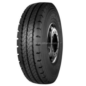 tire rib zigzag mixed container 11r22.5  Manufacture TBR all position Tyres 385/55R22.5 295/60R22.5 8.25R16 285/75R24.5