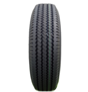 7.50R16LT-14PR	122/118Q Light truck tires tyre for electric pickup truck semi steel light 750R16 7.5R16 7.50-16