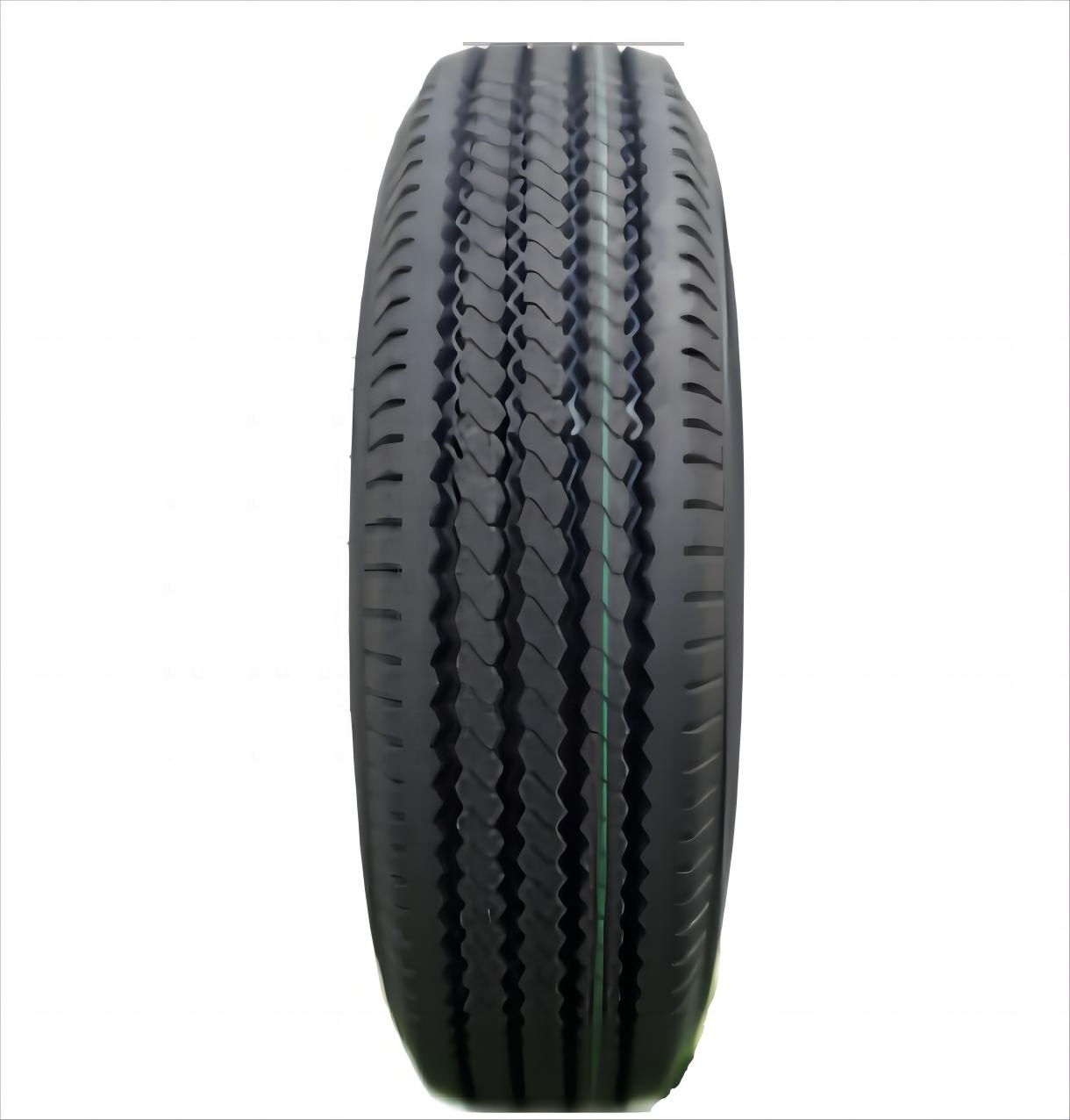 7.50R16LT-14PR	122/118Q Light truck tires tyre for electric pickup truck semi steel light 750R16 7.5R16 7.50-16