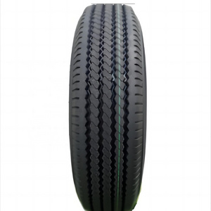 7.50R16LT-14PR	122/118Q Light truck tires tyre for electric pickup truck semi steel light 750R16 7.5R16 7.50-16