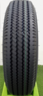 7.50R16LT-14PR	122/118Q Light truck tires tyre for electric pickup truck semi steel light 750R16 7.5R16 7.50-16